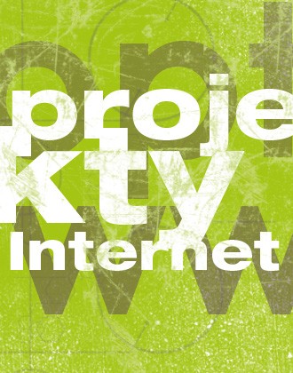 projekty dla internetu.jpg